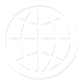 - dotcommakers