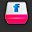 flickr
