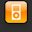 itunes