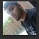 user thumb